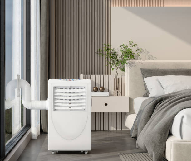 Best Residential HVAC services  in American Falls, ID